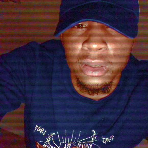 dmwill1105
